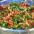 Tabuli