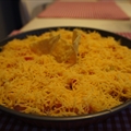 Taco Dip