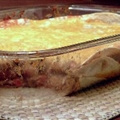 Taco Lasagna
