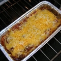 Taco Meatloaf