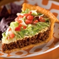 Taco Pie