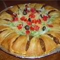 Taco Ring