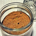 Taco Seasoning