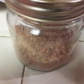 Taco Seasoning Mix Recipe