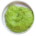Taco-Shop Guacamole