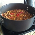 Taco Soup