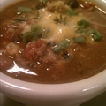 Taco Soup