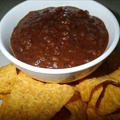Taco Soup
