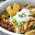 Taco Soup