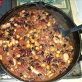 Taco Stew
