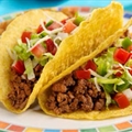 Tacos
