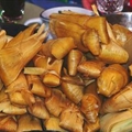 Tamales - Better Homes