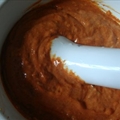 Tandoori Paste