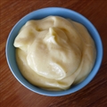 Tarragon Mayonnaise
