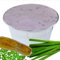 Tartar Sauce