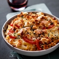 TasteMag: Everyday Mac 'n Cheese