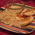 Tasty Brown Rice