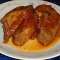 Tasty Crock Pot Bbq Country Style Pork Ribs