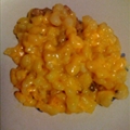 Tater Tot Casserole