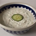tazaki
