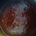 Tennessee Pit BBQ Sauce 