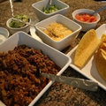 Terrific Tacos