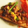 Texas Caviar