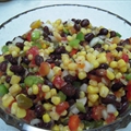 Texas Caviar