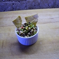 Texas Caviar