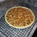 Texas Pecan Pie