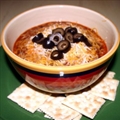 Texas Road Kill Chili
