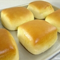 Texas Roadhouse Rolls