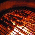 Thai Beef Kabobs
