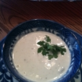 Thai Chicken and Coconut Milk Soup (Tom Ka Gai or Kai Tom Ga
