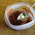 Thai Chilli Jam