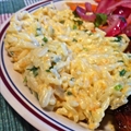 Thai Jasmine Rice