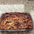 The Best Bread Pudding Youll Ever Eat
