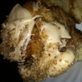 The BEST Cinnamon rolls