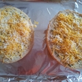 The Best Garlic Bread The Best Garlic Bread