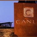 The Canlis Salad