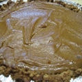 The Healthiest Pumpkin Pie Ever