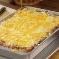 The Lady and Sons Lasagna