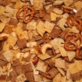 The Original Chex Party Mix