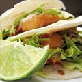 The Original Fish Taco Recipe (Not Quite