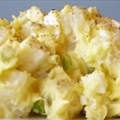 The Original Potato Salad