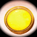 The Perfect Flan