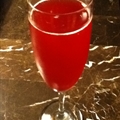 Tickled Pink