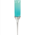 Tinsel Bellini