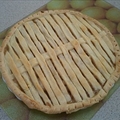 TM Apple Pie