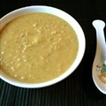 TM Potato and Lentil Soup